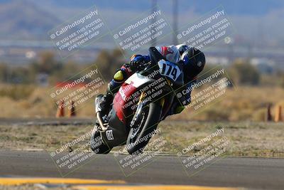 media/Dec-18-2022-SoCal Trackdays (Sun) [[8099a50955]]/Turns 16 and 17 Exit (1105am)/